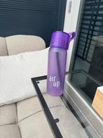 Weinig gebruikte airup, Ophalen of Verzenden, Zo goed als nieuw
