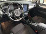 Volvo XC40 1.5 T3 Business Pro Automaat, Driver assist, BLIS, Auto's, Euro 6, 163 pk, Origineel Nederlands, SUV of Terreinwagen