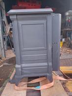 Nestor Martin Harmony, gas kachel, Huis en Inrichting, Kachels, Ophalen, Gebruikt, Gas, Vrijstaand