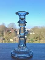 Kandelaar Persglas, Ophalen of Verzenden, Glas