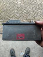 Volvo ecu computer, Auto-onderdelen, Elektronica en Kabels, Ophalen of Verzenden