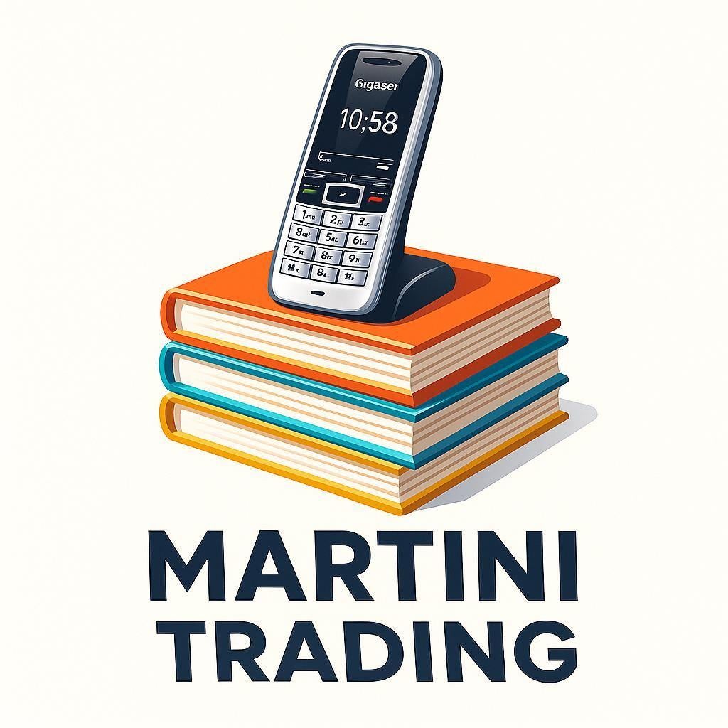 KPN Chicago 990S / De luxe Basis set met antwoord apparaat, 1 handset, Ophalen of Verzenden, Zo goed als nieuw, Info@gigaset.nl