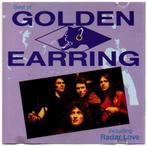 CD - Golden Earring ‎– Best Of Golden Earring, Ophalen of Verzenden, 1980 tot 2000, Zo goed als nieuw