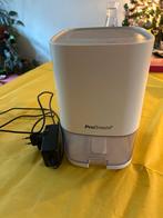 ProBreeze Luchtontvochtiger - Zo goed als nieuw, Ophalen, Zo goed als nieuw, Luchtontvochter