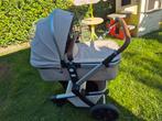 Joolz Kinderwagen/Combiwagen - Gebruikt, Overige merken, Gebruikt, Ophalen of Verzenden, Combiwagen