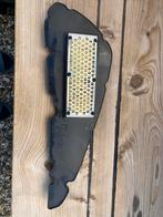 Piaggio Beverly 400 HPE luchtfilter, Ophalen of Verzenden, Nieuw