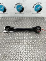 B.M.W. 3 SERIES F30LCI 316d Corp.L Luxury  [RR_LOWER_CONTROL, Ophalen of Verzenden, Gebruikt, Stiba lid