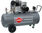 Eindejaarsdeal!! Airpress HK 600-200Pro 400 Volt compressor!, Ophalen, Nieuw