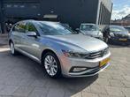 Volkswagen Passat Variant 1.6 TDI (150pk!) Aut! Panodak! Led, Gebruikt, 4 cilinders, 150 pk, 1445 kg
