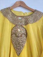 Abaya faracha uit dubai, Ophalen of Verzenden, Nieuw, Zwart, Overige typen