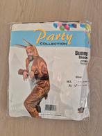 Paashaaskostuum maat  XL, Kleding | Heren, Partychimp, Westerstraat 38, 1441AS, Ophalen of Verzenden