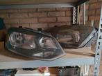 Vw Polo koplampen, Ophalen of Verzenden, Gebruikt, Volkswagen