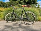 Mooie classic Pashley Gus’Nor fiets in zeer goede staat, Ophalen, Zo goed als nieuw, Pashley