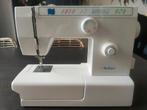 Anker naaimachine, Hobby en Vrije tijd, Naaimachines en Toebehoren, Ophalen, Gebruikt