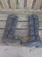 Ariat rijlaarzen, Dieren en Toebehoren, Ophalen, Gebruikt, Dressuur, Schoeisel