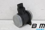 Luchtmassameter Audi TT 8N 06A906461, Gebruikt