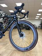 Bianchi Oltre XR3 Carbon Racefiets, Ophalen of Verzenden, Gebruikt, Overige typen