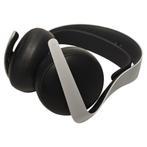 SONY Pulse Elite Gaming headset Wit | Nette Staat, Sony, Gebruikt, Support@sony.com, 1-7-1 Konan, Minato-ku
Tokyo 108-0075
Japan