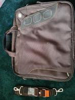 15 inch laptoptas, Ophalen of Verzenden, 15 inch, Nieuw, Schoudertas