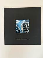 Boek/brochure Spyker Cars “Chronoswiss” nieuw, Ophalen of Verzenden, Nieuw, Overige merken