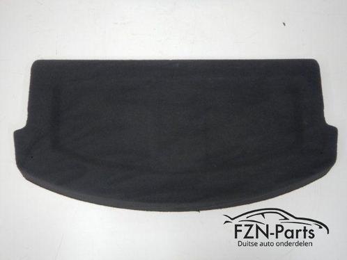 VW Beetle 5C Hoedenplank 5C5867769C, Auto-onderdelen, Interieur en Bekleding, Gebruikt, Ophalen of Verzenden