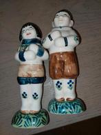 DENMARK 1959 en 1960, Ophalen of Verzenden