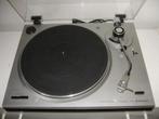 Sanyo platenspeler type TP20, Ophalen of Verzenden, Gebruikt, Platenspeler, Overige merken