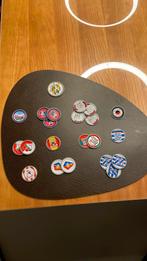 Plus cluppies, Verzamelen, Supermarktacties, Plus, Ophalen