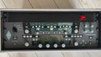 Kemper Profiler, Muziek en Instrumenten, Versterkers | Bas en Gitaar, Ophalen, Gebruikt, 100 watt of meer