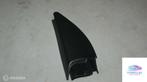 Afdekking interieur spiegel R VW Polo 6R('09-'14) 6R0837973G, Auto-onderdelen, Gebruikt, Volkswagen, Ophalen of Verzenden, Volkswagen