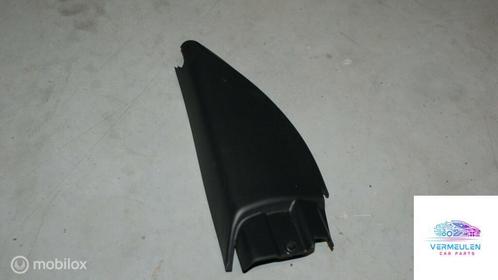 Afdekking interieur spiegel R VW Polo 6R('09-'14) 6R0837973G, Auto-onderdelen, Interieur en Bekleding, Volkswagen, Gebruikt, Ophalen of Verzenden