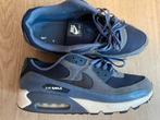 Nike air max, Ophalen of Verzenden, Nieuw