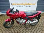 Yamaha XJ600 motorfiets voor onderdelen, Ophalen, Gebruikt, Diversion, XJ600