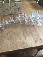 Bierglazen, Ophalen of Verzenden, Nieuw