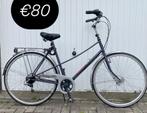 Dames fiets/stad/cheap/station/student bikes from €80, Ophalen, Overige merken