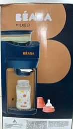 Beaba Milkeo automatische fles maker, Ophalen, Zo goed als nieuw, Overige typen