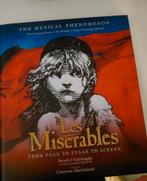 Boek Les Miserables - Engels, Ophalen of Verzenden, Zo goed als nieuw