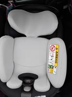 Newborn baby stoelverkleiner Maxi Cosi Axissfix, Kinderen en Baby's, Autostoeltjes, Ophalen of Verzenden, Zo goed als nieuw