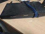 Philips DVD-speler, Audio, Tv en Foto, Dvd-spelers, Ophalen, Philips