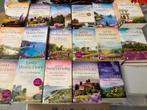 T.K. nog 10 boeken van Santa Montefiore Zie actuele lijst, Ophalen of Verzenden, Zo goed als nieuw, Santa Montefiore, Wereld overig