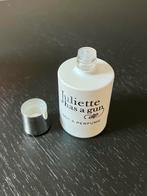Perfume juliette has a gun, Huis en Inrichting, Ophalen, Nieuw