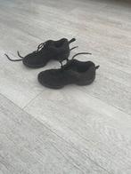 Dansschoenen Papillon, Ophalen, Schoenen