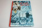 Met de Blik naar Boven — De Luchtoorlog boven Groningen, Boeken, Ophalen of Verzenden, 20e eeuw of later, Zo goed als nieuw