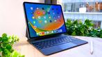 🚀 iPad Pro 13" Nano - 1TB | De Ultieme Creatieve Powerhous, Computers en Software, Apple iPads, 13 inch of meer, Apple iPad, Zwart
