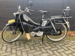 Mobylette S35B, Fietsen en Brommers, Brommers | Oldtimers, Ophalen, Maximaal 45 km/u, Overige merken