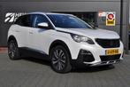 Peugeot 3008 1.2 PureTech BL Prem | Camera | 360 CAM | Trekh, Voorwielaandrijving, 65 €/maand, Gebruikt, 1199 cc