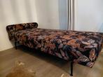 Daybed day bed sofa relaxbank relax bank, Ophalen