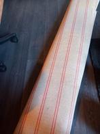 Gestreepte vloerbedekking -  nieuw !, Ophalen, Vierkant, 200 cm of meer, Nieuw