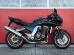 KAWASAKI Z 750 S (bj 2006), 4 cilinders, Bedrijf, Meer dan 35 kW, Toermotor