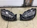 Skoda Citigo Koplampen Set, Ophalen of Verzenden, Gebruikt, Skoda